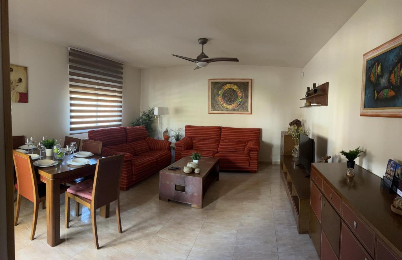 Casa Rural La Chistera Ávila エクステリア 写真